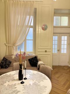 FLY Central Baku - 6