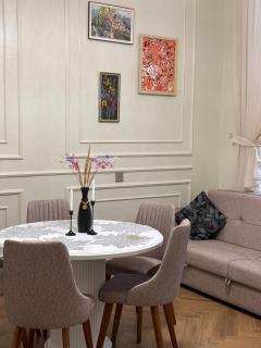 FLY Central Baku - 7