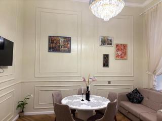 FLY Central Baku - 9