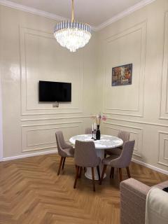 FLY Central Baku - 5