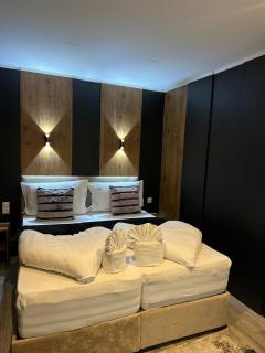 Apartmenthaus Zeuthen - 9