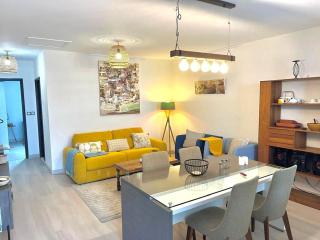 Bienvenue au Relais Enchanté - 0