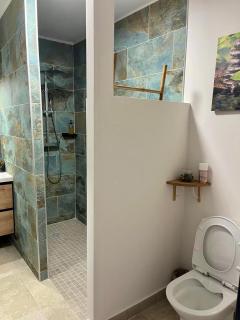 Bienvenue au Relais Enchanté - 5