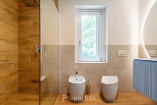 Villa Wanna - Casorate Primo - 4