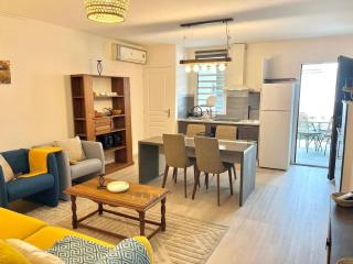 Bienvenue au Relais Enchanté - 3