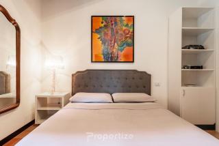 Villa Wanna - Casorate Primo - 1