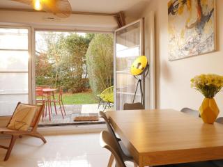 Happy Stay Disney Two - Apartment with garden & parking - 6