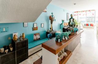 Welcome Home - Guadalajara - 9