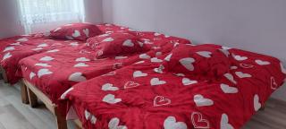 Casă Ghimbav -Brasov - 0