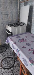 Casă Ghimbav -Brasov - 7