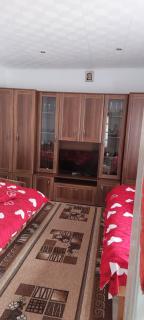 Casă Ghimbav -Brasov - 6