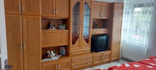 Casă Ghimbav -Brasov - 5