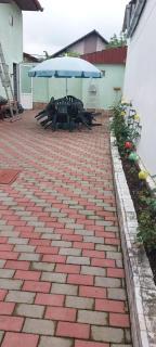 Casă Ghimbav -Brasov - 3