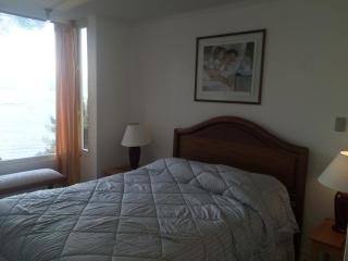 Departamento vista al Mar 5piso - 4