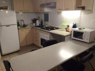 Departamento vista al Mar 5piso - 1