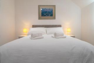 Spacious 1 bed Apartment in West Oxford - 5