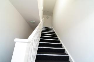 Spacious 1 bed Apartment in West Oxford - 8