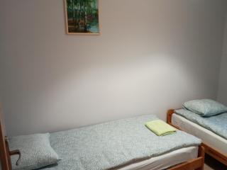 Mazurska Apartamenty - 4