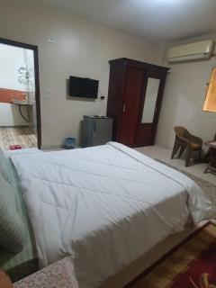 Roqa guest house - 6