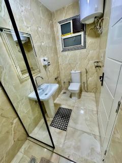 Roqa guest house - 5