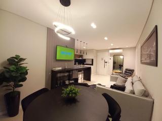 LEEV 502 - Hermoso apartamento a una cuadra de la Rua Coberta - 8