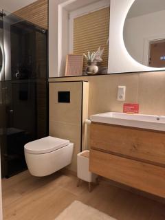 Zeile Zwei - Kloster Zinna - 2