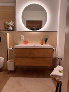 Zeile Zwei - Kloster Zinna - 6