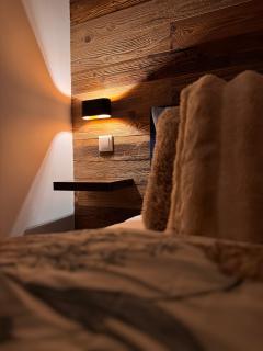 Zeile Zwei - Kloster Zinna - 4