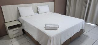 Atlântico Condomínio com 2 Qts Beira Mar - 1