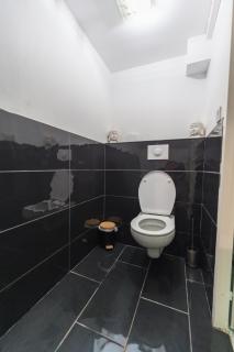 Suite Eclipse Jacuzzi Privatif - 2