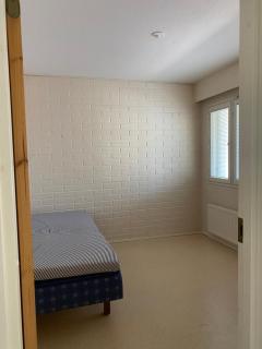 Loft house Karihaara - 8