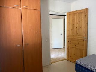 Loft house Karihaara - 3