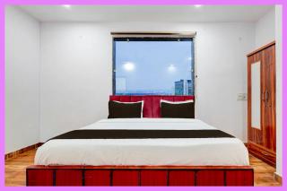 Hotel Devkripa Premium Inn - 0