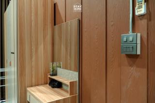 Loft Hatyai l ลอฟท์หาดใหญ่ - 8