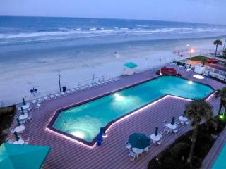 Daytona Beach - 5