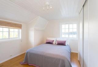 Cozy apartment in South of Norway! - 8