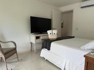 Conforto para 8 hóspedes - GolfVille - 9