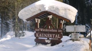 Haus Karlspitze - 9