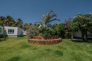 Casa com Piscina em Porto das Dunas by Carpediem - 4