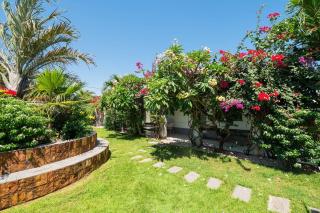 Casa com Piscina em Porto das Dunas by Carpediem - 5