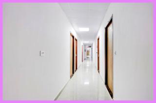 Hotel Devkripa Premium Inn - Bhubaneswar - 3