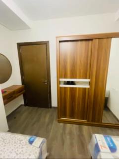 Zed tower ابراج زيد الشيخ زايد - 4