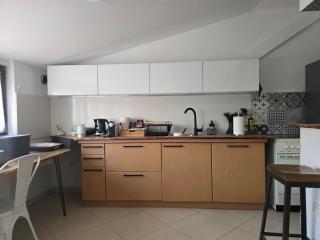 Calm and Central - 6