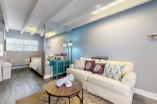 Daytona Ocean Jewels Club Ocean Breeze Retreat 124 - 3