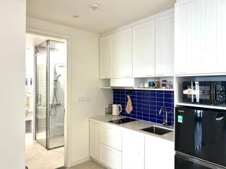 MT Home Hillside seaview - 3