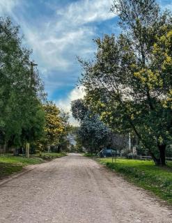 Ventania Altos - Villa Ventana - 5