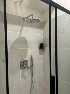 CARPI SUITE - Minghetti House - 3