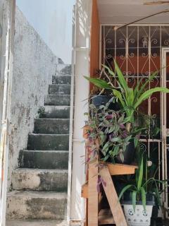 Alojamiento Céntrico con todas las comodidades - 7