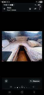 La Pepa - Valencia - 5