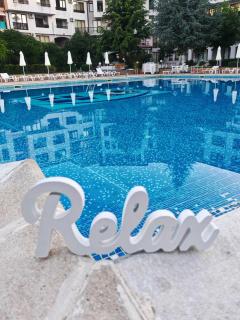 Harmony Hills Tomovi Casa 16 - 8